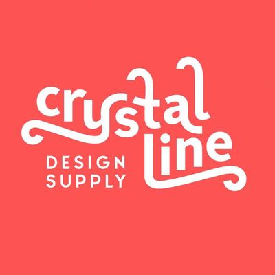 Stockfoto- und Stockbild-Portfolio von crystal_line | Shutterstock