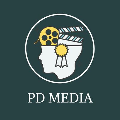 PD-Media
