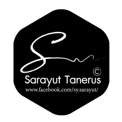 sarayut_sy