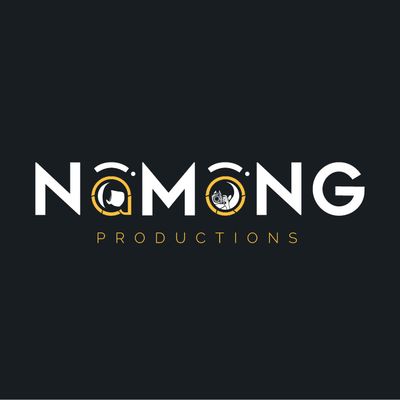 NaMong Productions92