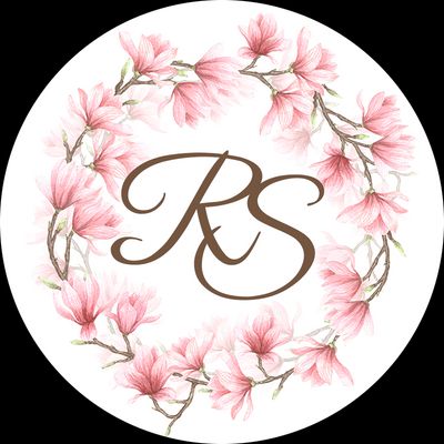 Stock Photo and Image Portfolio by reseda | Shutterstock