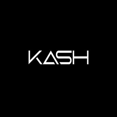 kash_production