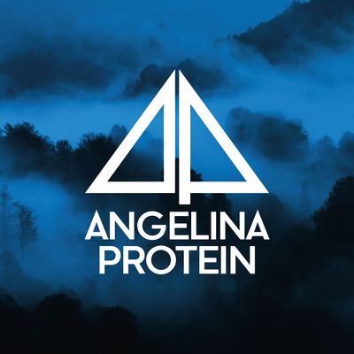 ANGELİNAPROTEİN