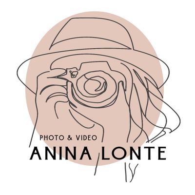 Anina Lonte