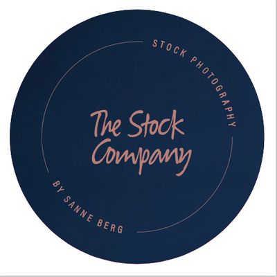 the stock company