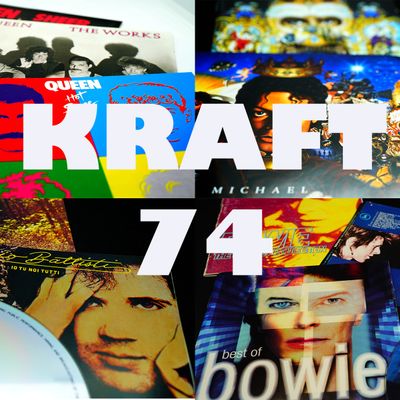 Kraft74