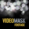 videomask