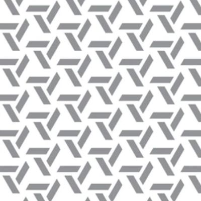 Geometric Patterns