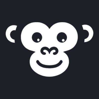 Monkey Business Images