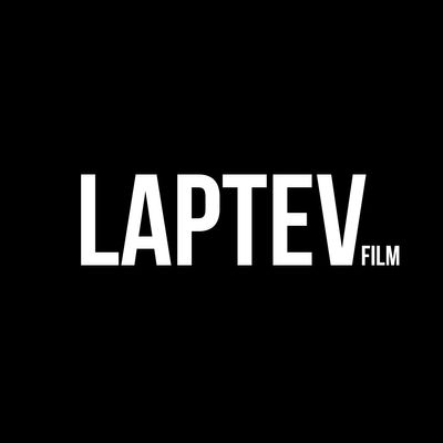 LaptevFilm