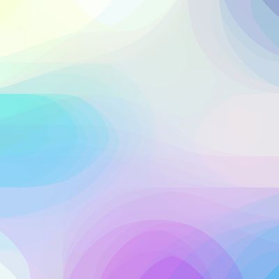 Baby Announcement Card Stock Vector (Royalty Free) 74779879