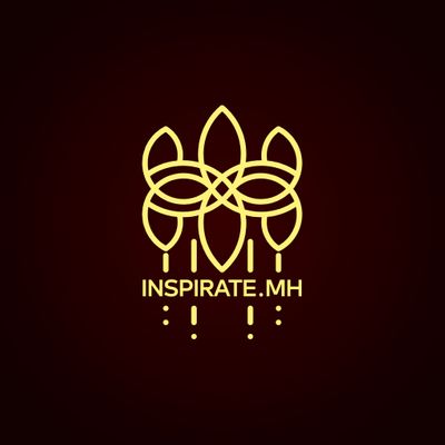 INSPIRATE.MH