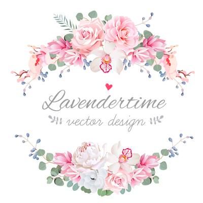 lavendertime
