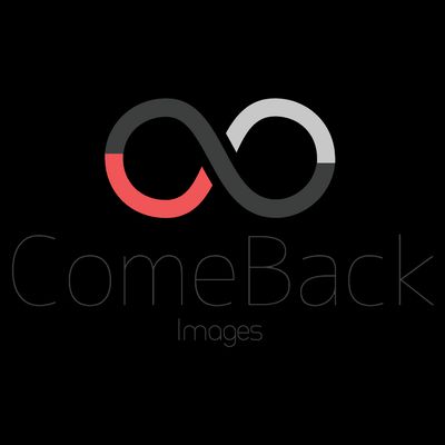 Comeback Images