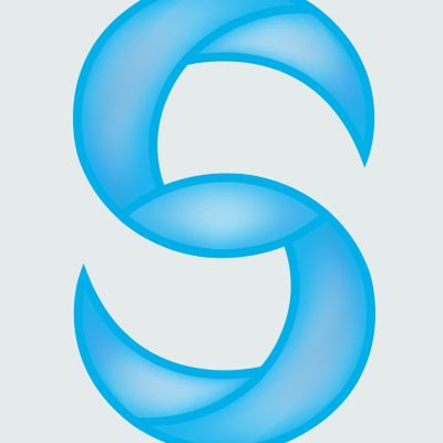 Ok Hand Sign Emoji Stockillustration 1024970068