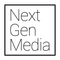 About Next Gen Media | Shutterstock Contributor