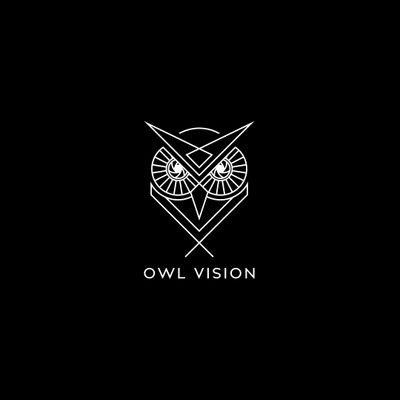 OWL_VISION_STUDIO
