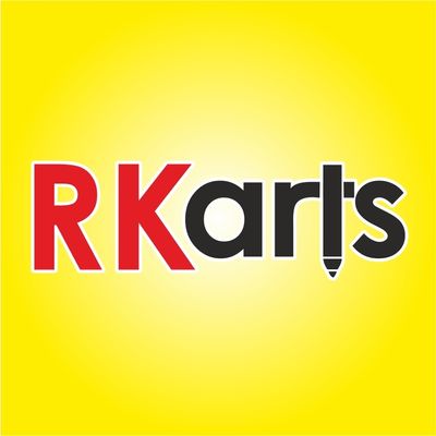 RK Arts