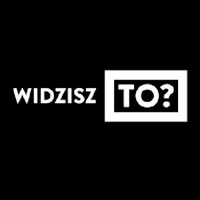 Widziszto.com