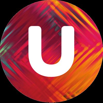 UR_video