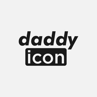 daddy.icon