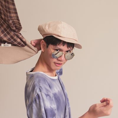 White Capital Letter W Cloud Shapes Stock Photo 1420481714 | Shutterstock