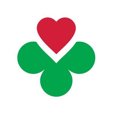 Logo Mimi