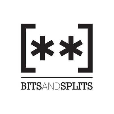 Bits And Splits