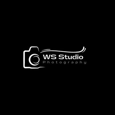 Ws Studio1985