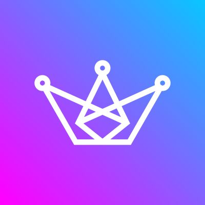 Flower Logo Design Stock Vector (Royalty Free) 1196138350