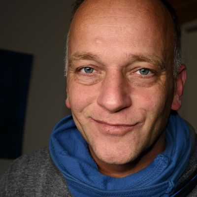 Sven Böttcher Sven Böttcher