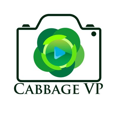 CabbageVP