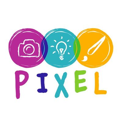 Pixel-Shot