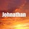 Johnathan001