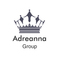 Adreanna Group