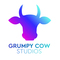 Grumpy Cow Studios
