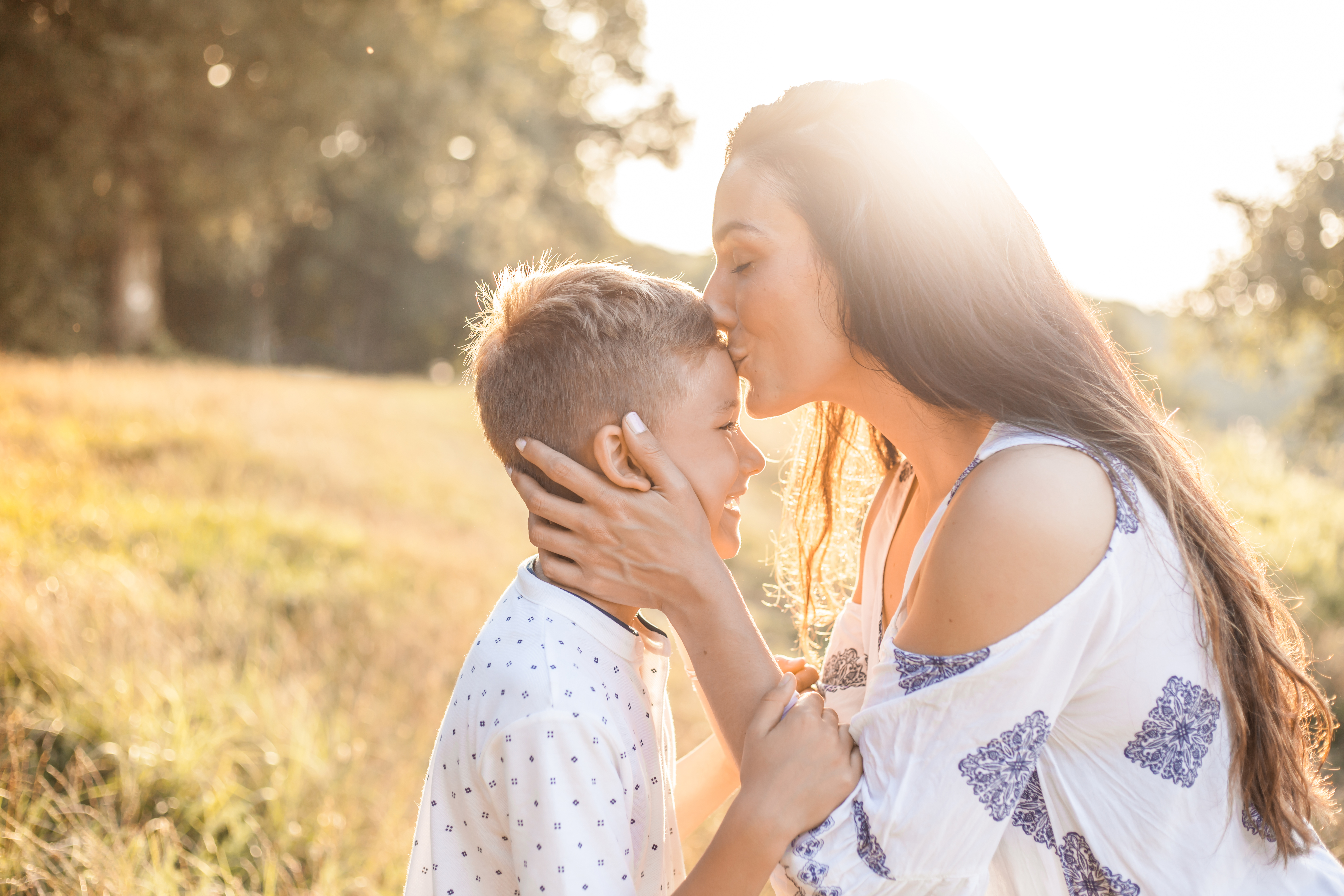 Mother love my friend. Mother and son Shutterstock. The loving son. Muslim daughter kissing her mother`s forehead. 100 Girlfriend who really really Love you mother.