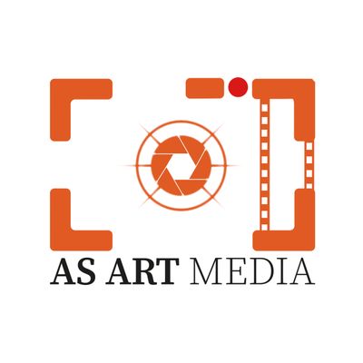 as-artmedia