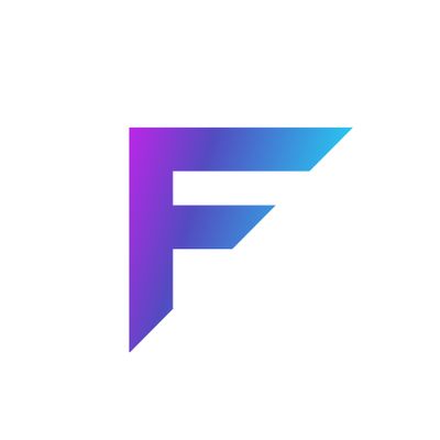FunF.OfficialStudio