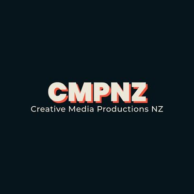 CMP_NZ
