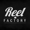 Reel Factory
