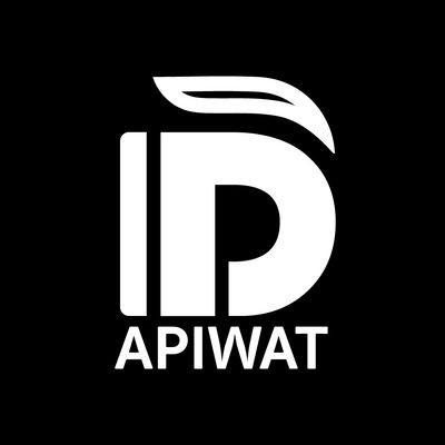 D.APIWAT