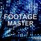 Footage_Master