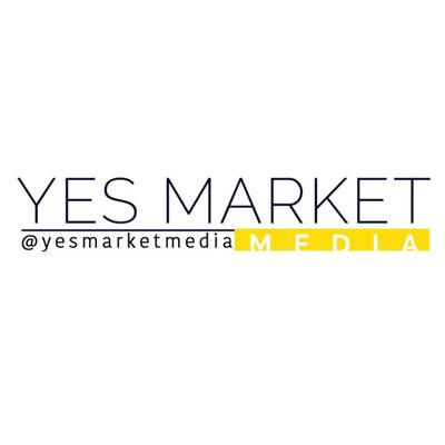 YES Market Media