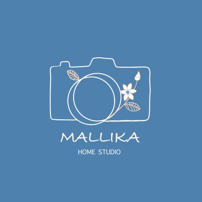 Mallika Home Studio