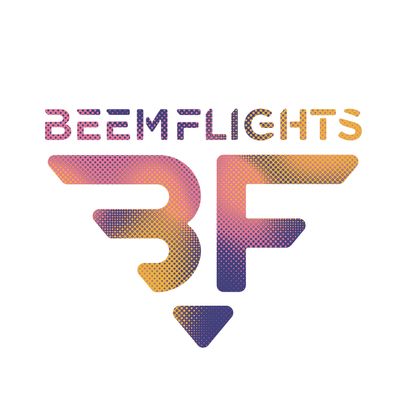 BeemFlights