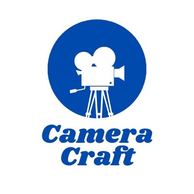 CameraCraft