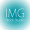 IMG STOCK STUDIO