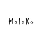 moloko_vector