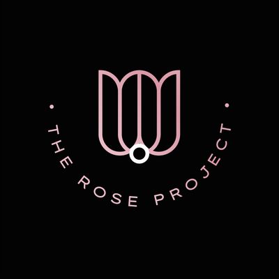 THE ROSE PROJECT